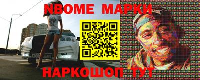 a pvp Изобильный