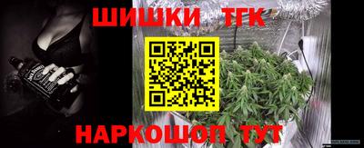эйфоретик Жуковский